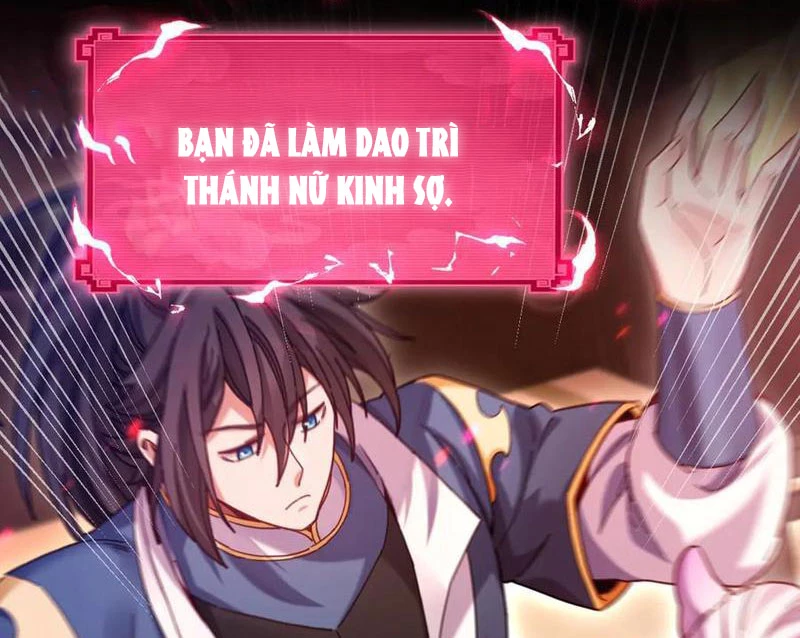 Bắt Đầu Chấn Kinh Nữ Đế Lão Bà, Ta Vô Địch! Chapter 50 - Trang 4