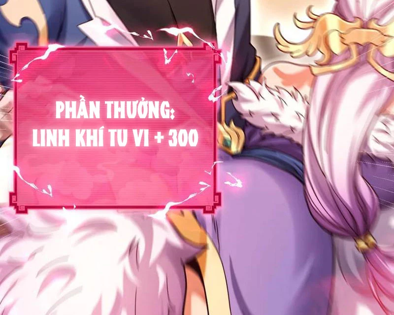 Bắt Đầu Chấn Kinh Nữ Đế Lão Bà, Ta Vô Địch! Chapter 50 - Trang 4