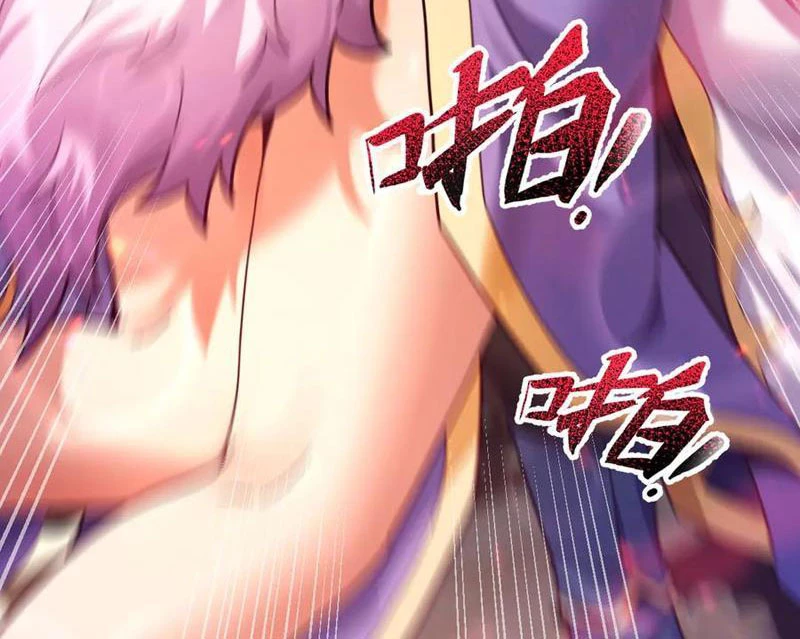 Bắt Đầu Chấn Kinh Nữ Đế Lão Bà, Ta Vô Địch! Chapter 50 - Trang 4