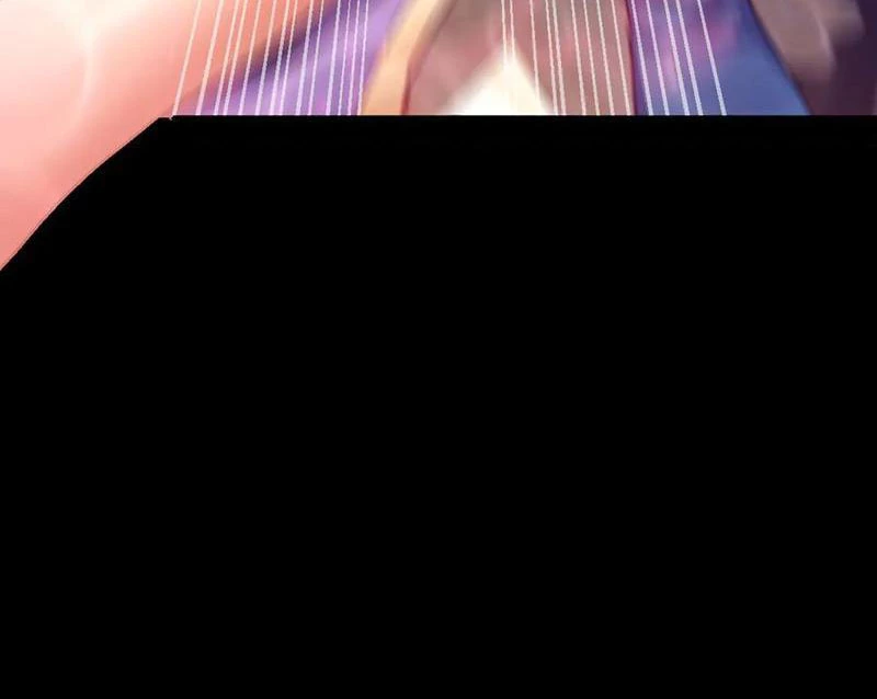 Bắt Đầu Chấn Kinh Nữ Đế Lão Bà, Ta Vô Địch! Chapter 50 - Trang 4