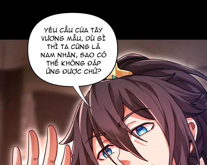 Bắt Đầu Chấn Kinh Nữ Đế Lão Bà, Ta Vô Địch! Chapter 50 - Trang 4