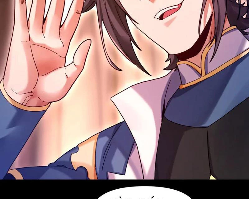 Bắt Đầu Chấn Kinh Nữ Đế Lão Bà, Ta Vô Địch! Chapter 50 - Trang 4