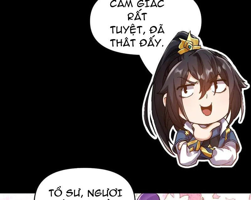 Bắt Đầu Chấn Kinh Nữ Đế Lão Bà, Ta Vô Địch! Chapter 50 - Trang 4