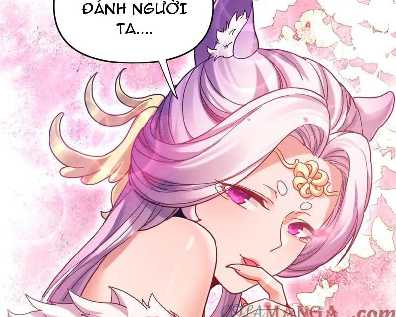 Bắt Đầu Chấn Kinh Nữ Đế Lão Bà, Ta Vô Địch! Chapter 50 - Trang 4