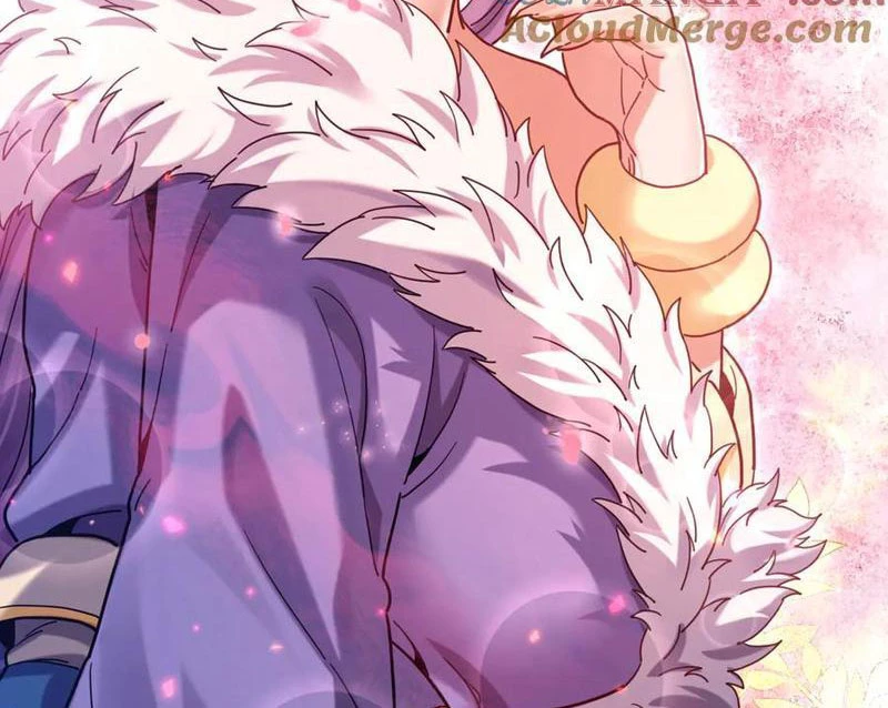 Bắt Đầu Chấn Kinh Nữ Đế Lão Bà, Ta Vô Địch! Chapter 50 - Trang 4