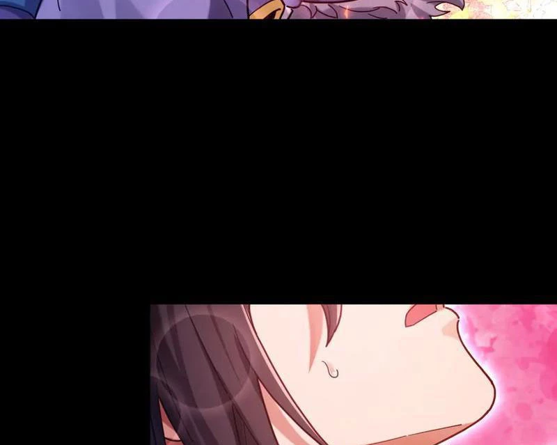 Bắt Đầu Chấn Kinh Nữ Đế Lão Bà, Ta Vô Địch! Chapter 50 - Trang 4