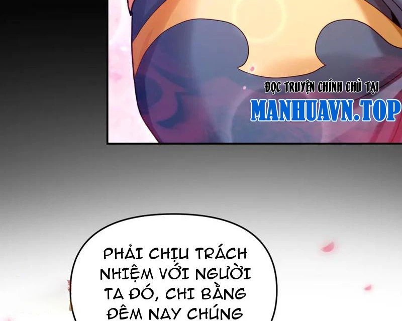 Bắt Đầu Chấn Kinh Nữ Đế Lão Bà, Ta Vô Địch! Chapter 50 - Trang 4