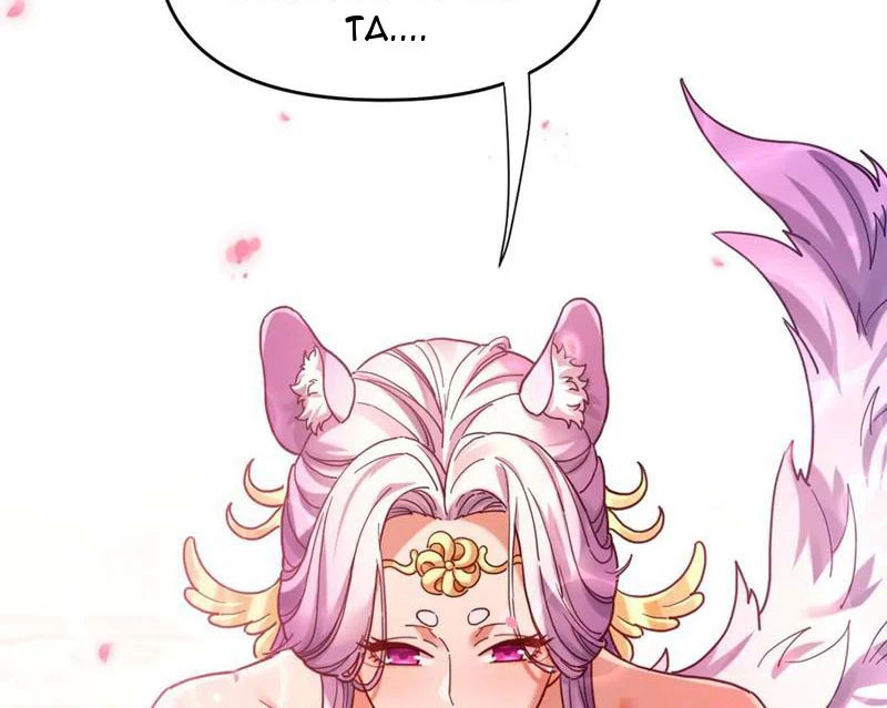 Bắt Đầu Chấn Kinh Nữ Đế Lão Bà, Ta Vô Địch! Chapter 50 - Trang 4