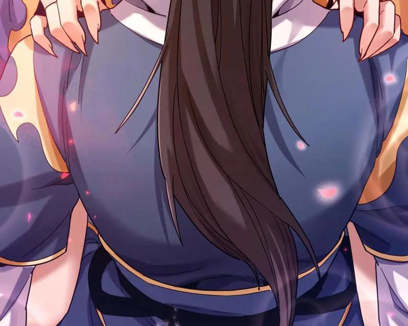 Bắt Đầu Chấn Kinh Nữ Đế Lão Bà, Ta Vô Địch! Chapter 50 - Trang 4