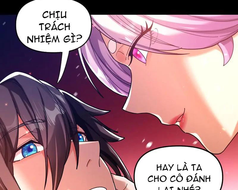 Bắt Đầu Chấn Kinh Nữ Đế Lão Bà, Ta Vô Địch! Chapter 50 - Trang 4