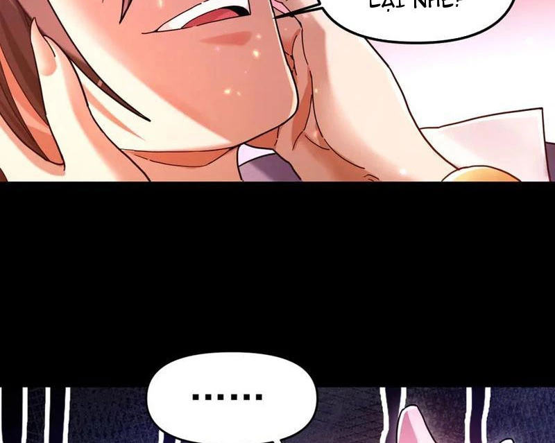 Bắt Đầu Chấn Kinh Nữ Đế Lão Bà, Ta Vô Địch! Chapter 50 - Trang 4