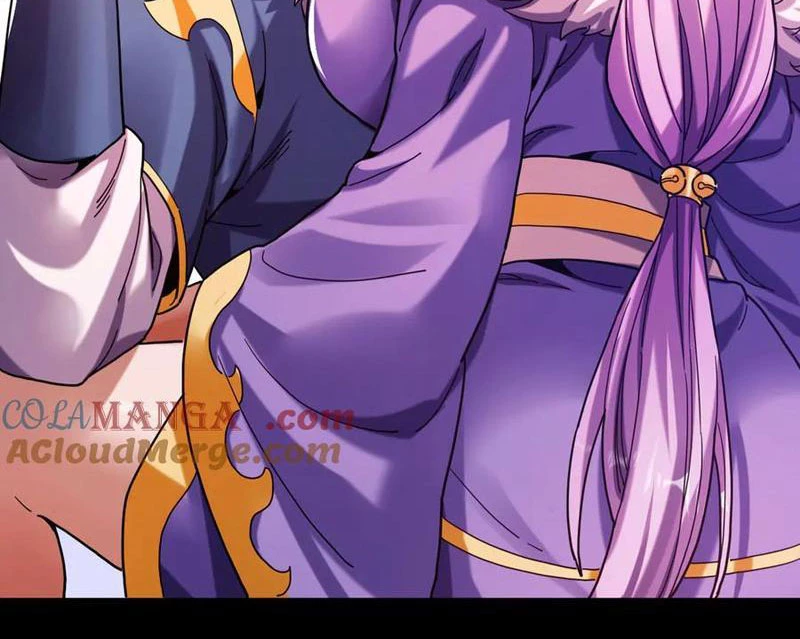 Bắt Đầu Chấn Kinh Nữ Đế Lão Bà, Ta Vô Địch! Chapter 50 - Trang 4