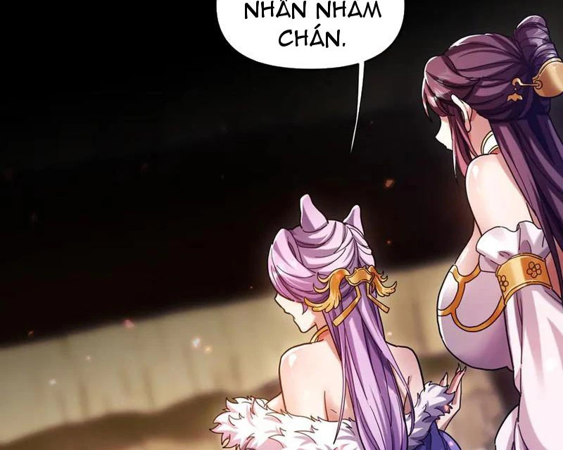 Bắt Đầu Chấn Kinh Nữ Đế Lão Bà, Ta Vô Địch! Chapter 50 - Trang 4