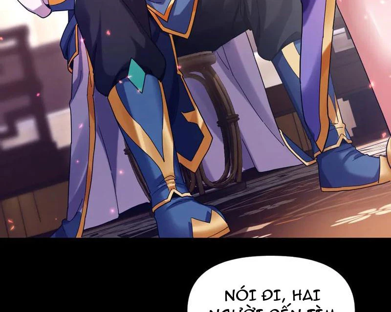 Bắt Đầu Chấn Kinh Nữ Đế Lão Bà, Ta Vô Địch! Chapter 50 - Trang 4