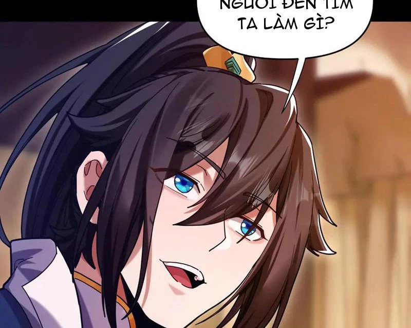 Bắt Đầu Chấn Kinh Nữ Đế Lão Bà, Ta Vô Địch! Chapter 50 - Trang 4