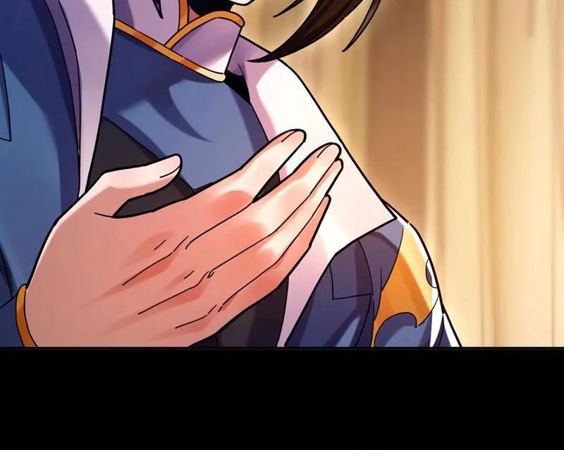 Bắt Đầu Chấn Kinh Nữ Đế Lão Bà, Ta Vô Địch! Chapter 50 - Trang 4