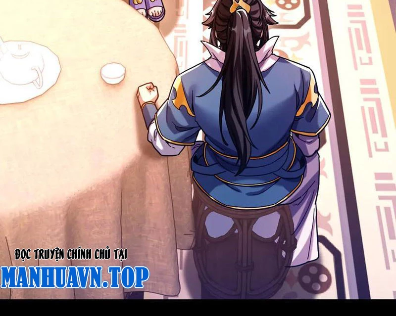 Bắt Đầu Chấn Kinh Nữ Đế Lão Bà, Ta Vô Địch! Chapter 50 - Trang 4