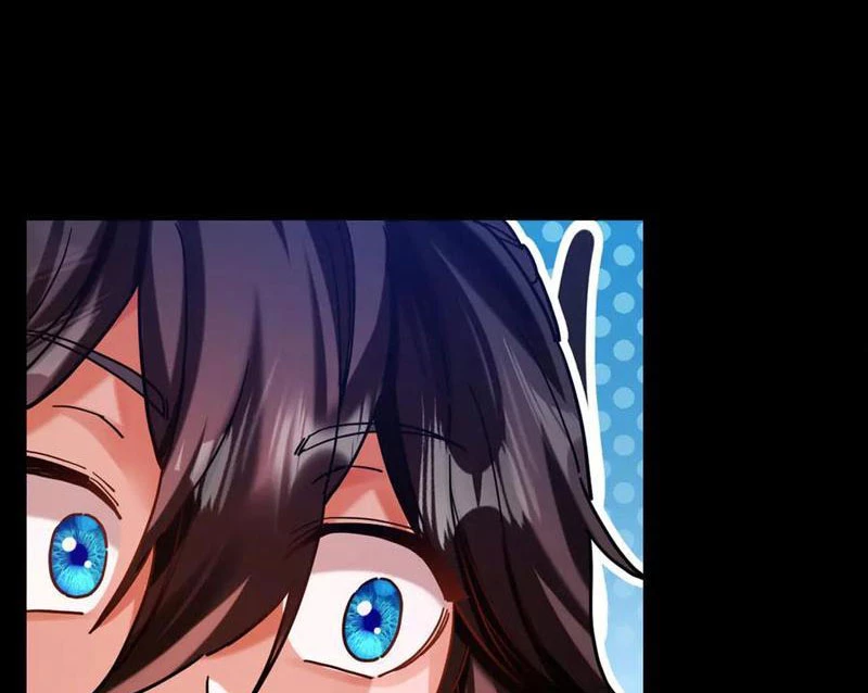 Bắt Đầu Chấn Kinh Nữ Đế Lão Bà, Ta Vô Địch! Chapter 50 - Trang 4