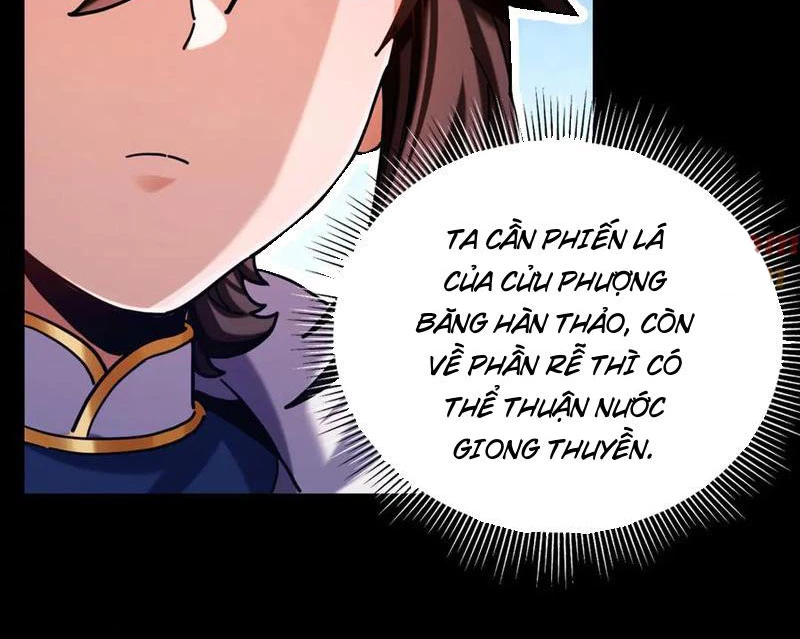 Bắt Đầu Chấn Kinh Nữ Đế Lão Bà, Ta Vô Địch! Chapter 50 - Trang 4