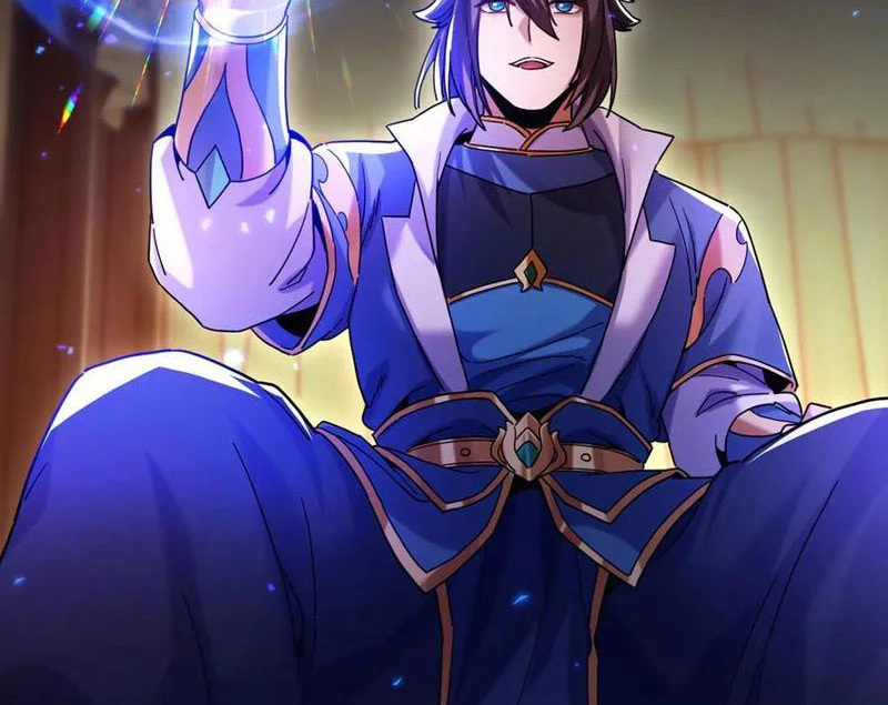 Bắt Đầu Chấn Kinh Nữ Đế Lão Bà, Ta Vô Địch! Chapter 50 - Trang 4