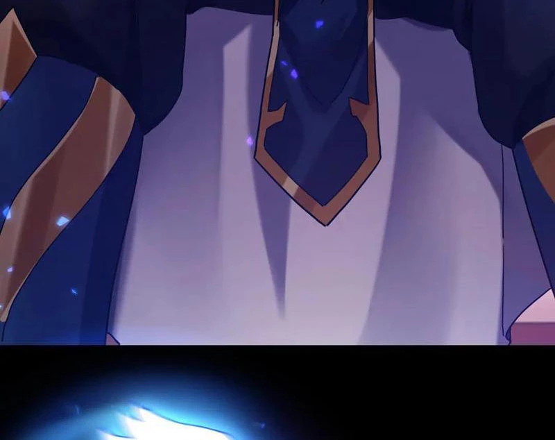 Bắt Đầu Chấn Kinh Nữ Đế Lão Bà, Ta Vô Địch! Chapter 50 - Trang 4