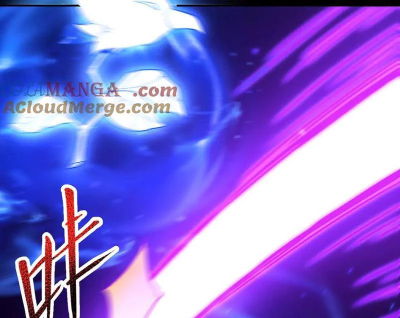 Bắt Đầu Chấn Kinh Nữ Đế Lão Bà, Ta Vô Địch! Chapter 50 - Trang 4