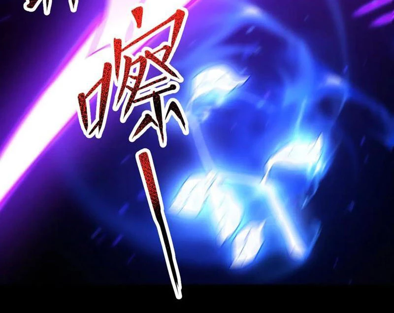 Bắt Đầu Chấn Kinh Nữ Đế Lão Bà, Ta Vô Địch! Chapter 50 - Trang 4