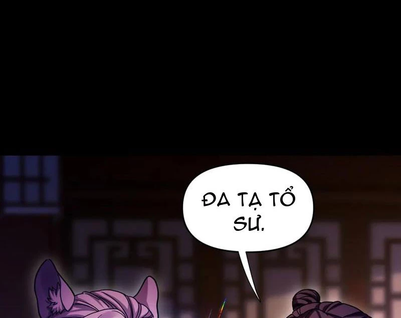 Bắt Đầu Chấn Kinh Nữ Đế Lão Bà, Ta Vô Địch! Chapter 50 - Trang 4