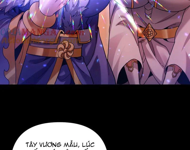 Bắt Đầu Chấn Kinh Nữ Đế Lão Bà, Ta Vô Địch! Chapter 50 - Trang 4