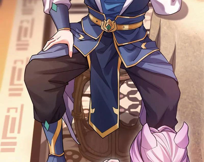 Bắt Đầu Chấn Kinh Nữ Đế Lão Bà, Ta Vô Địch! Chapter 50 - Trang 4