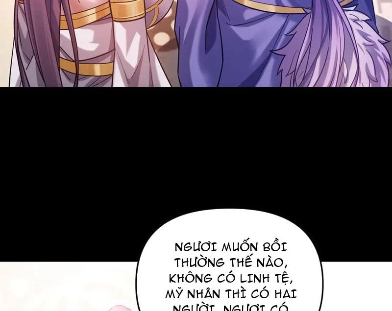 Bắt Đầu Chấn Kinh Nữ Đế Lão Bà, Ta Vô Địch! Chapter 50 - Trang 4