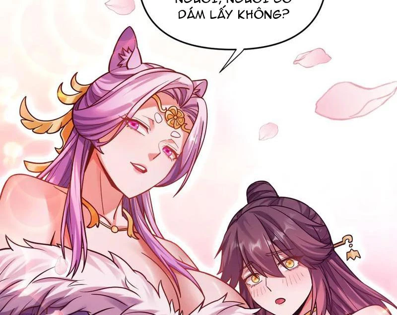 Bắt Đầu Chấn Kinh Nữ Đế Lão Bà, Ta Vô Địch! Chapter 50 - Trang 4