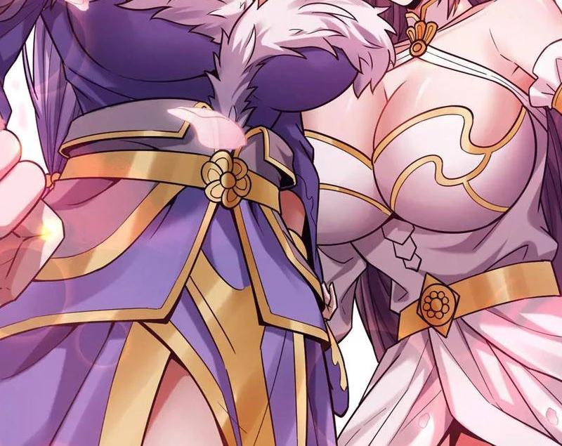 Bắt Đầu Chấn Kinh Nữ Đế Lão Bà, Ta Vô Địch! Chapter 50 - Trang 4