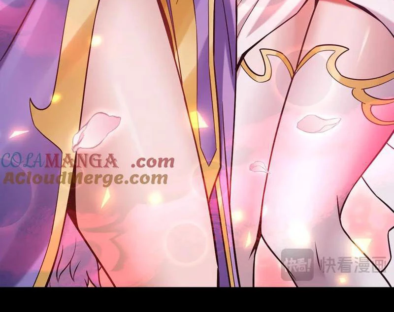 Bắt Đầu Chấn Kinh Nữ Đế Lão Bà, Ta Vô Địch! Chapter 50 - Trang 4