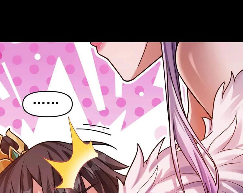 Bắt Đầu Chấn Kinh Nữ Đế Lão Bà, Ta Vô Địch! Chapter 50 - Trang 4