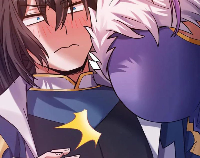 Bắt Đầu Chấn Kinh Nữ Đế Lão Bà, Ta Vô Địch! Chapter 50 - Trang 4