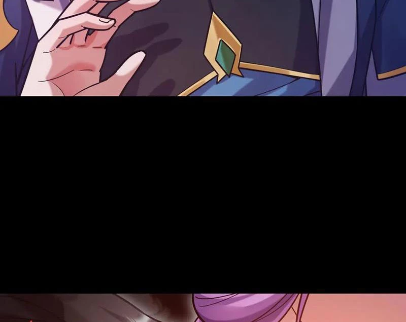 Bắt Đầu Chấn Kinh Nữ Đế Lão Bà, Ta Vô Địch! Chapter 50 - Trang 4