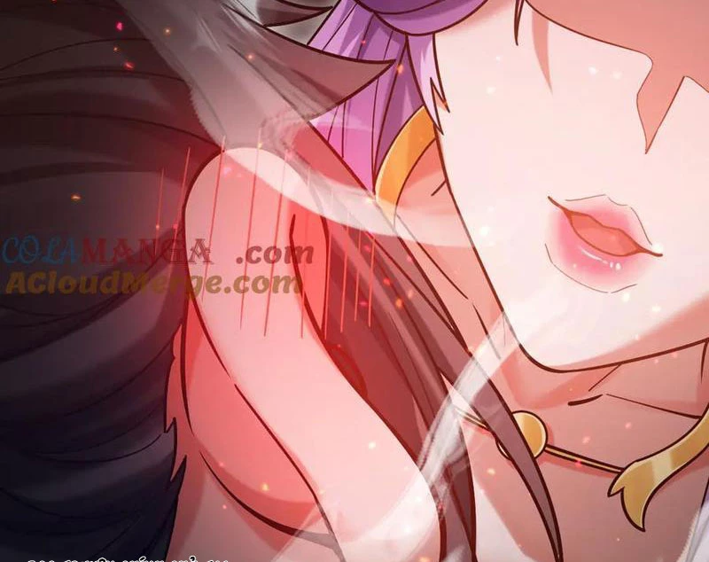 Bắt Đầu Chấn Kinh Nữ Đế Lão Bà, Ta Vô Địch! Chapter 50 - Trang 4