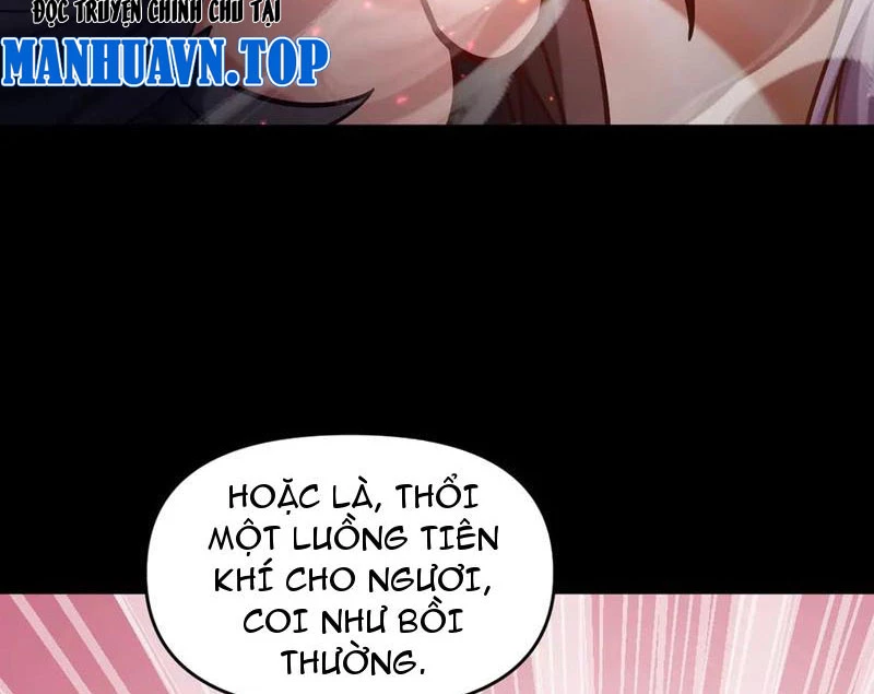 Bắt Đầu Chấn Kinh Nữ Đế Lão Bà, Ta Vô Địch! Chapter 50 - Trang 4