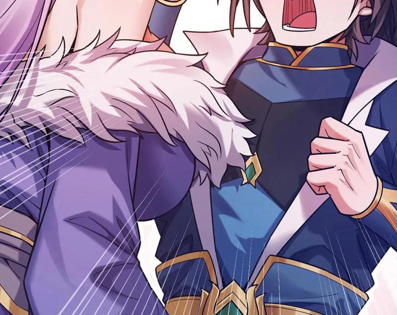 Bắt Đầu Chấn Kinh Nữ Đế Lão Bà, Ta Vô Địch! Chapter 50 - Trang 4