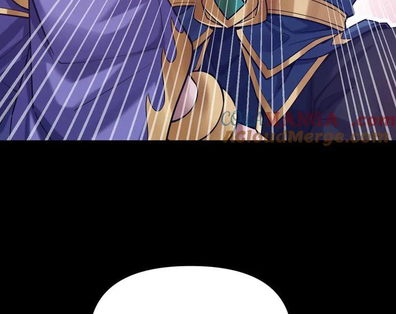 Bắt Đầu Chấn Kinh Nữ Đế Lão Bà, Ta Vô Địch! Chapter 50 - Trang 4