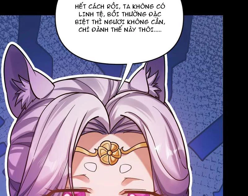 Bắt Đầu Chấn Kinh Nữ Đế Lão Bà, Ta Vô Địch! Chapter 50 - Trang 4