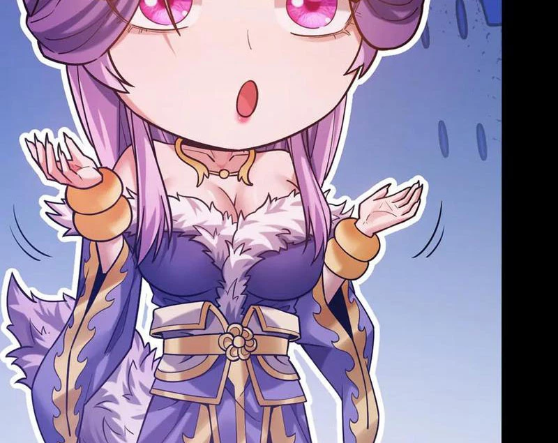 Bắt Đầu Chấn Kinh Nữ Đế Lão Bà, Ta Vô Địch! Chapter 50 - Trang 4