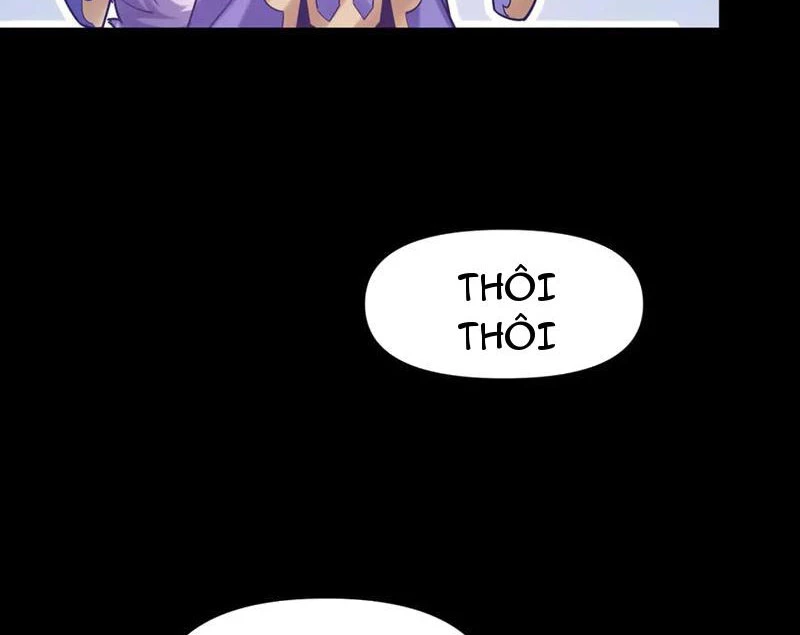 Bắt Đầu Chấn Kinh Nữ Đế Lão Bà, Ta Vô Địch! Chapter 50 - Trang 4