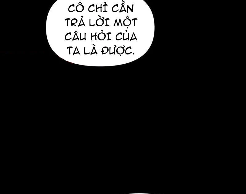 Bắt Đầu Chấn Kinh Nữ Đế Lão Bà, Ta Vô Địch! Chapter 50 - Trang 4