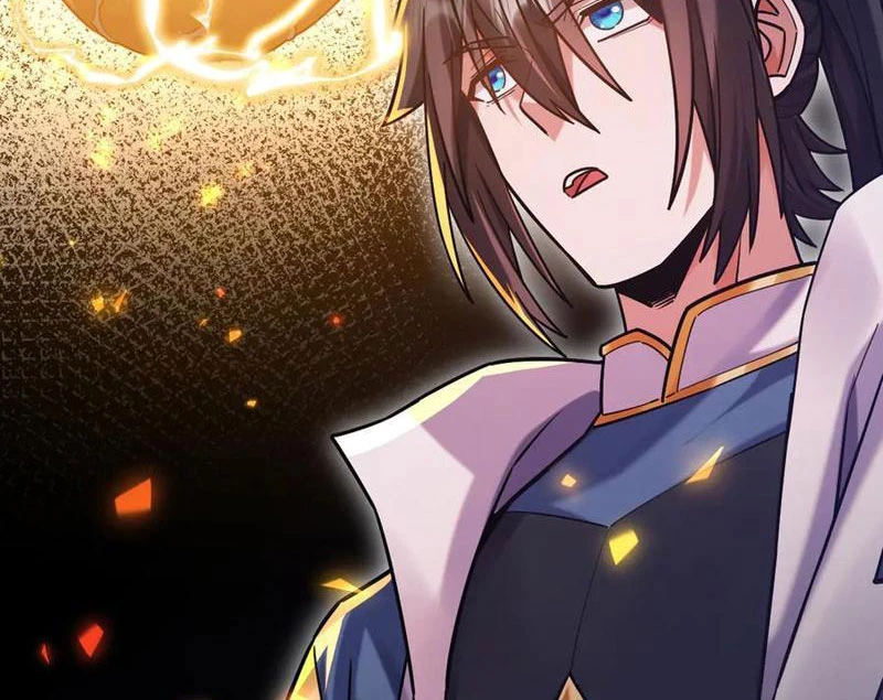 Bắt Đầu Chấn Kinh Nữ Đế Lão Bà, Ta Vô Địch! Chapter 50 - Trang 4