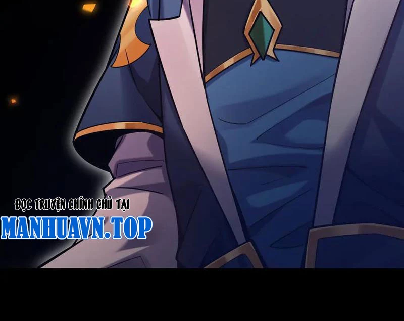 Bắt Đầu Chấn Kinh Nữ Đế Lão Bà, Ta Vô Địch! Chapter 50 - Trang 4