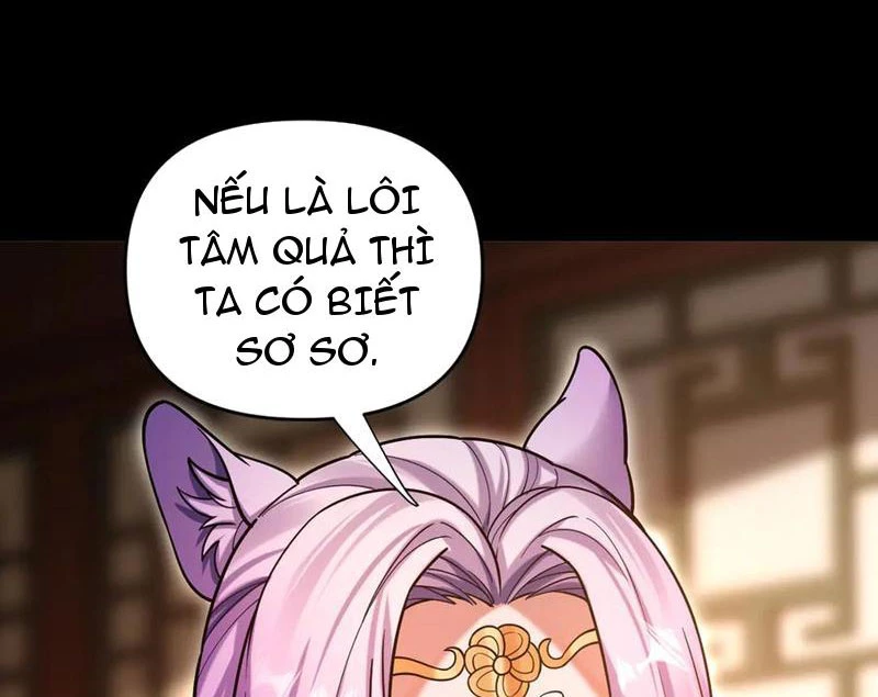 Bắt Đầu Chấn Kinh Nữ Đế Lão Bà, Ta Vô Địch! Chapter 50 - Trang 4