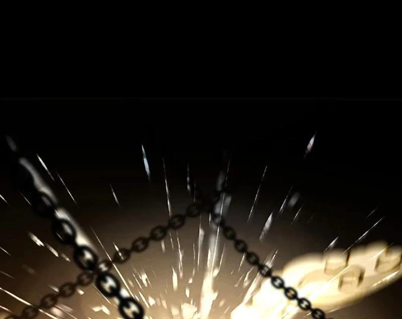 Bắt Đầu Chấn Kinh Nữ Đế Lão Bà, Ta Vô Địch! Chapter 50 - Trang 4