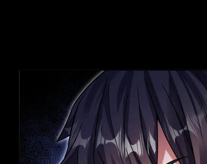 Bắt Đầu Chấn Kinh Nữ Đế Lão Bà, Ta Vô Địch! Chapter 50 - Trang 4